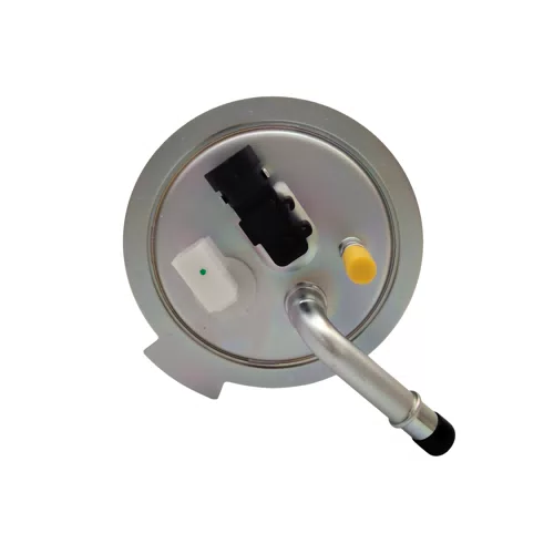 Chevrolet GMC Isuzu Trailblazer L6 V8 Fuel Pump Assembly 21998332 88967148 8191533740 SP6006M E3707M 19153374 2002-2005 - image 4